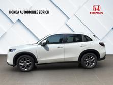 HONDA ZR-V 2.0 i-MMD Elegance, Full-Hybrid Petrol/Electric, Second hand / Used, Automatic - 2
