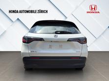 HONDA ZR-V 2.0 i-MMD Elegance, Full-Hybrid Petrol/Electric, Second hand / Used, Automatic - 4