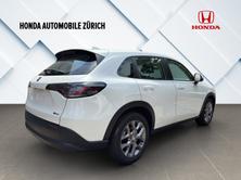 HONDA ZR-V 2.0 i-MMD Elegance, Full-Hybrid Petrol/Electric, Second hand / Used, Automatic - 5