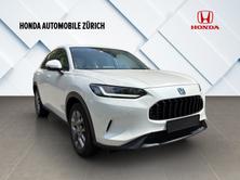 HONDA ZR-V 2.0 i-MMD Elegance, Full-Hybrid Petrol/Electric, Second hand / Used, Automatic - 7