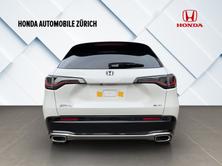 HONDA ZR-V 2.0 i-MMD Advance, Full-Hybrid Petrol/Electric, Second hand / Used, Automatic - 4