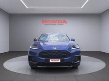 HONDA ZR-V 2.0 i-MMD Sport, Hybride Integrale Benzina/Elettrica, Occasioni / Usate, Automatico - 2