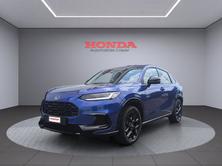 HONDA ZR-V 2.0 i-MMD Sport, Hybride Integrale Benzina/Elettrica, Occasioni / Usate, Automatico - 3