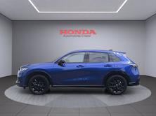 HONDA ZR-V 2.0 i-MMD Sport, Hybride Integrale Benzina/Elettrica, Occasioni / Usate, Automatico - 4