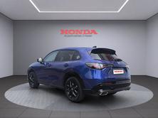 HONDA ZR-V 2.0 i-MMD Sport, Hybride Integrale Benzina/Elettrica, Occasioni / Usate, Automatico - 5