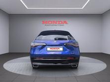 HONDA ZR-V 2.0 i-MMD Sport, Hybride Integrale Benzina/Elettrica, Occasioni / Usate, Automatico - 6