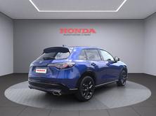 HONDA ZR-V 2.0 i-MMD Sport, Hybride Integrale Benzina/Elettrica, Occasioni / Usate, Automatico - 7