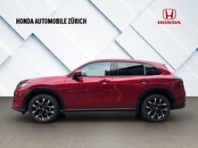 HONDA ZR-V 2.0 i-MMD Advance, Hybride Integrale Benzina/Elettrica, Occasioni / Usate, Automatico - 2