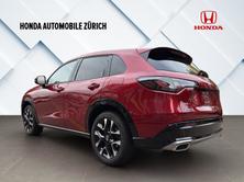 HONDA ZR-V 2.0 i-MMD Advance, Hybride Integrale Benzina/Elettrica, Occasioni / Usate, Automatico - 3