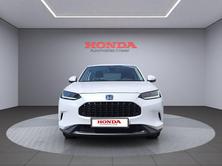 HONDA ZR-V 2.0 i-MMD Elegance, Hybride Integrale Benzina/Elettrica, Occasioni / Usate, Automatico - 2