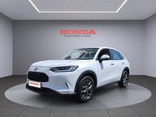 HONDA ZR-V 2.0 i-MMD Elegance, Hybride Integrale Benzina/Elettrica, Occasioni / Usate, Automatico - 3