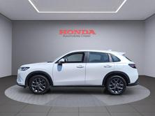 HONDA ZR-V 2.0 i-MMD Elegance, Hybride Integrale Benzina/Elettrica, Occasioni / Usate, Automatico - 4