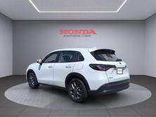 HONDA ZR-V 2.0 i-MMD Elegance, Hybride Integrale Benzina/Elettrica, Occasioni / Usate, Automatico - 5