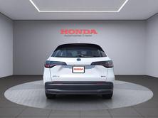 HONDA ZR-V 2.0 i-MMD Elegance, Hybride Integrale Benzina/Elettrica, Occasioni / Usate, Automatico - 6