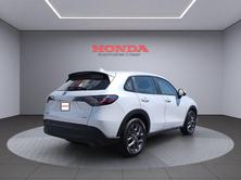 HONDA ZR-V 2.0 i-MMD Elegance, Hybride Integrale Benzina/Elettrica, Occasioni / Usate, Automatico - 7