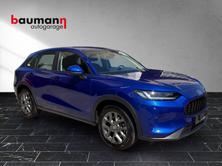 HONDA ZR-V 2.0i MMD Hybrid Elegance Automatic, Full-Hybrid Petrol/Electric, Second hand / Used, Automatic - 2