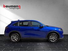 HONDA ZR-V 2.0i MMD Hybrid Elegance Automatic, Full-Hybrid Petrol/Electric, Second hand / Used, Automatic - 5