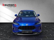 HONDA ZR-V 2.0i MMD Hybrid Elegance Automatic, Full-Hybrid Petrol/Electric, Second hand / Used, Automatic - 6
