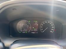 HONDA ZR-V 2.0i MMD Hybrid Elegance Automatic, Full-Hybrid Petrol/Electric, Second hand / Used, Automatic - 7