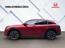 HONDA ZR-V 2.0 i-MMD Advance, Full-Hybrid Petrol/Electric, Second hand / Used, Automatic - 2