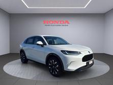 HONDA ZR-V 2.0 i-MMD Advance, Full-Hybrid Petrol/Electric, Second hand / Used, Automatic - 2