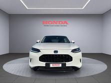 HONDA ZR-V 2.0 i-MMD Advance, Full-Hybrid Petrol/Electric, Second hand / Used, Automatic - 3