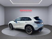 HONDA ZR-V 2.0 i-MMD Advance, Full-Hybrid Petrol/Electric, Second hand / Used, Automatic - 6