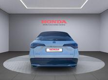 HONDA ZR-V 2.0 i-MMD Advance, Full-Hybrid Petrol/Electric, Second hand / Used, Automatic - 7