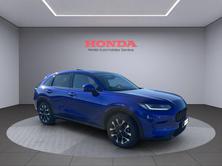 HONDA ZR-V 2.0 i-MMD Advance, Full-Hybrid Petrol/Electric, Second hand / Used, Automatic - 2