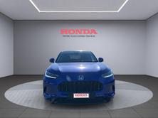 HONDA ZR-V 2.0 i-MMD Advance, Full-Hybrid Petrol/Electric, Second hand / Used, Automatic - 3