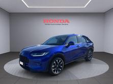 HONDA ZR-V 2.0 i-MMD Advance, Full-Hybrid Petrol/Electric, Second hand / Used, Automatic - 4