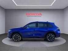 HONDA ZR-V 2.0 i-MMD Advance, Full-Hybrid Petrol/Electric, Second hand / Used, Automatic - 5