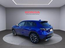 HONDA ZR-V 2.0 i-MMD Advance, Full-Hybrid Petrol/Electric, Second hand / Used, Automatic - 6