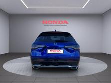 HONDA ZR-V 2.0 i-MMD Advance, Full-Hybrid Petrol/Electric, Second hand / Used, Automatic - 7