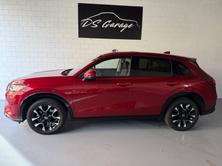 HONDA ZR-V 2.0i MMD Hybrid Advance Automatic, Voll-Hybrid Benzin/Elektro, Occasion / Gebraucht, Automatik - 3