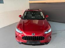 HONDA ZR-V 2.0i MMD Hybrid Advance Automatic, Voll-Hybrid Benzin/Elektro, Occasion / Gebraucht, Automatik - 7