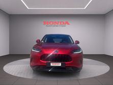 HONDA ZR-V 2.0 i-MMD Advance, Hybride Integrale Benzina/Elettrica, Occasioni / Usate, Automatico - 2