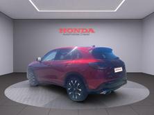 HONDA ZR-V 2.0 i-MMD Advance, Hybride Integrale Benzina/Elettrica, Occasioni / Usate, Automatico - 5