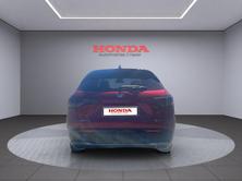 HONDA ZR-V 2.0 i-MMD Advance, Hybride Integrale Benzina/Elettrica, Occasioni / Usate, Automatico - 6