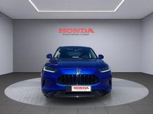 HONDA ZR-V 2.0 i-MMD Advance, Hybride Integrale Benzina/Elettrica, Occasioni / Usate, Automatico - 2