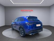 HONDA ZR-V 2.0 i-MMD Advance, Hybride Integrale Benzina/Elettrica, Occasioni / Usate, Automatico - 5
