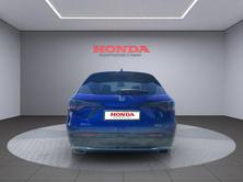 HONDA ZR-V 2.0 i-MMD Advance, Hybride Integrale Benzina/Elettrica, Occasioni / Usate, Automatico - 6