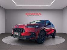 HONDA ZR-V 2.0 i-MMD Sport, Voll-Hybrid Benzin/Elektro, Occasion / Gebraucht, Automatik - 4