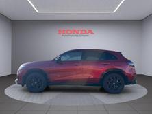 HONDA ZR-V 2.0 i-MMD Sport, Voll-Hybrid Benzin/Elektro, Occasion / Gebraucht, Automatik - 5
