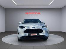 HONDA ZR-V 2.0 i-MMD Advance, Voll-Hybrid Benzin/Elektro, Occasion / Gebraucht, Automatik - 3