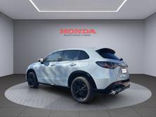 HONDA ZR-V 2.0 i-MMD Advance, Voll-Hybrid Benzin/Elektro, Occasion / Gebraucht, Automatik - 6