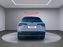 HONDA ZR-V 2.0 i-MMD Advance, Voll-Hybrid Benzin/Elektro, Occasion / Gebraucht, Automatik - 7