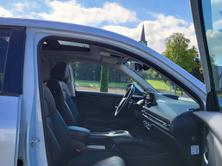 HONDA ZR-V 2.0i MMD Hybrid Advance Automatic, Hybride Intégral Essence/Électricité, Occasion / Utilisé, Automatique - 6