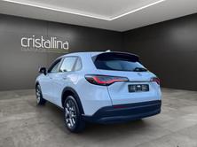HONDA ZR-V 2.0 i-MMD Elegance, Hybride Integrale Benzina/Elettrica, Auto dimostrativa, Automatico - 3