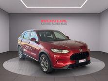 HONDA ZR-V 2.0 i-MMD Elegance, Hybride Intégral Essence/Électricité, Voiture de démonstration, Automatique - 2